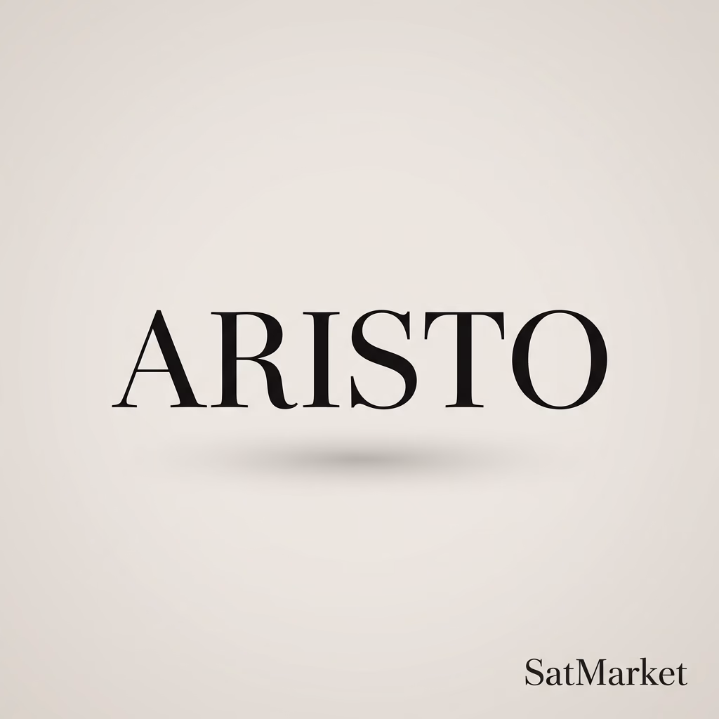 Aristo