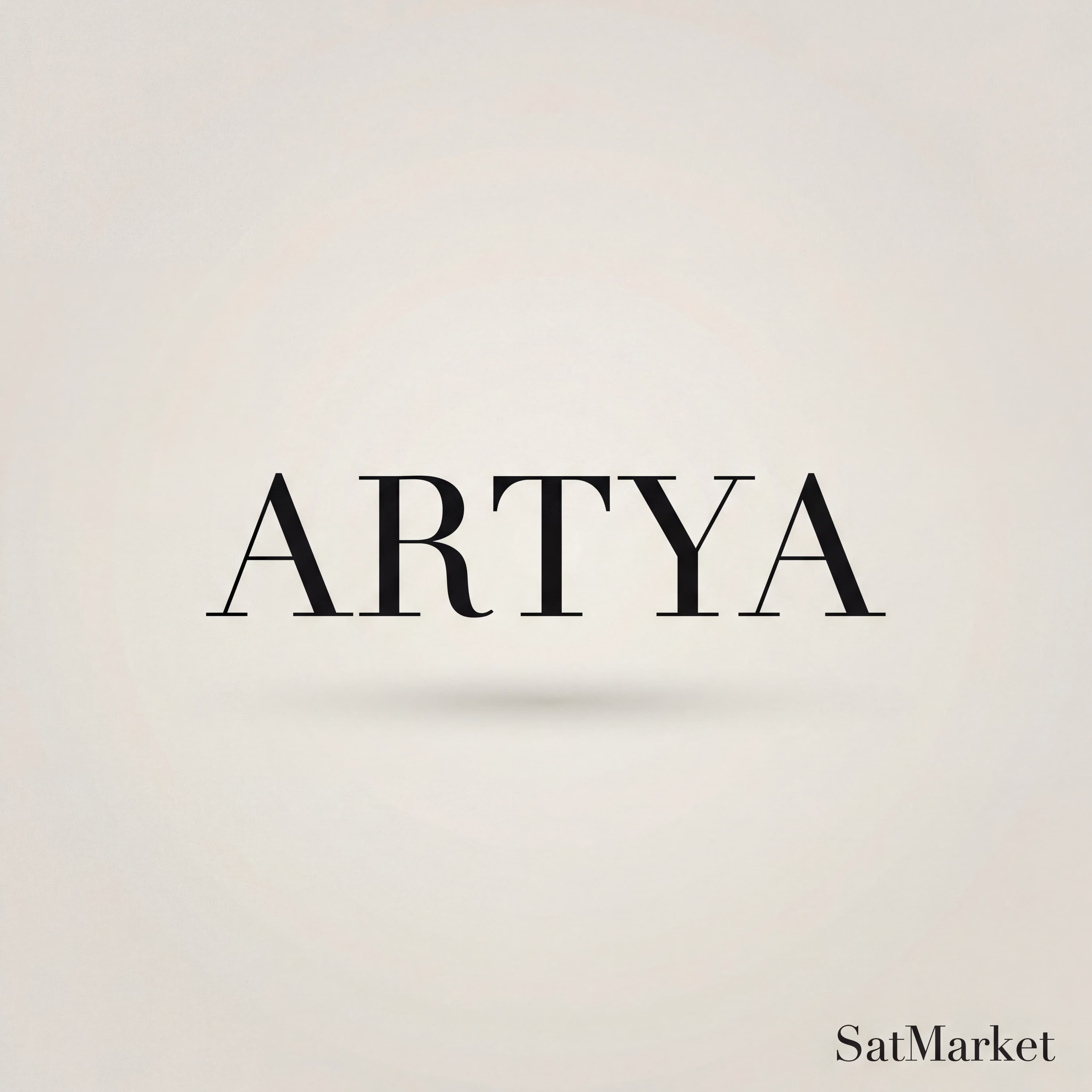 Artya