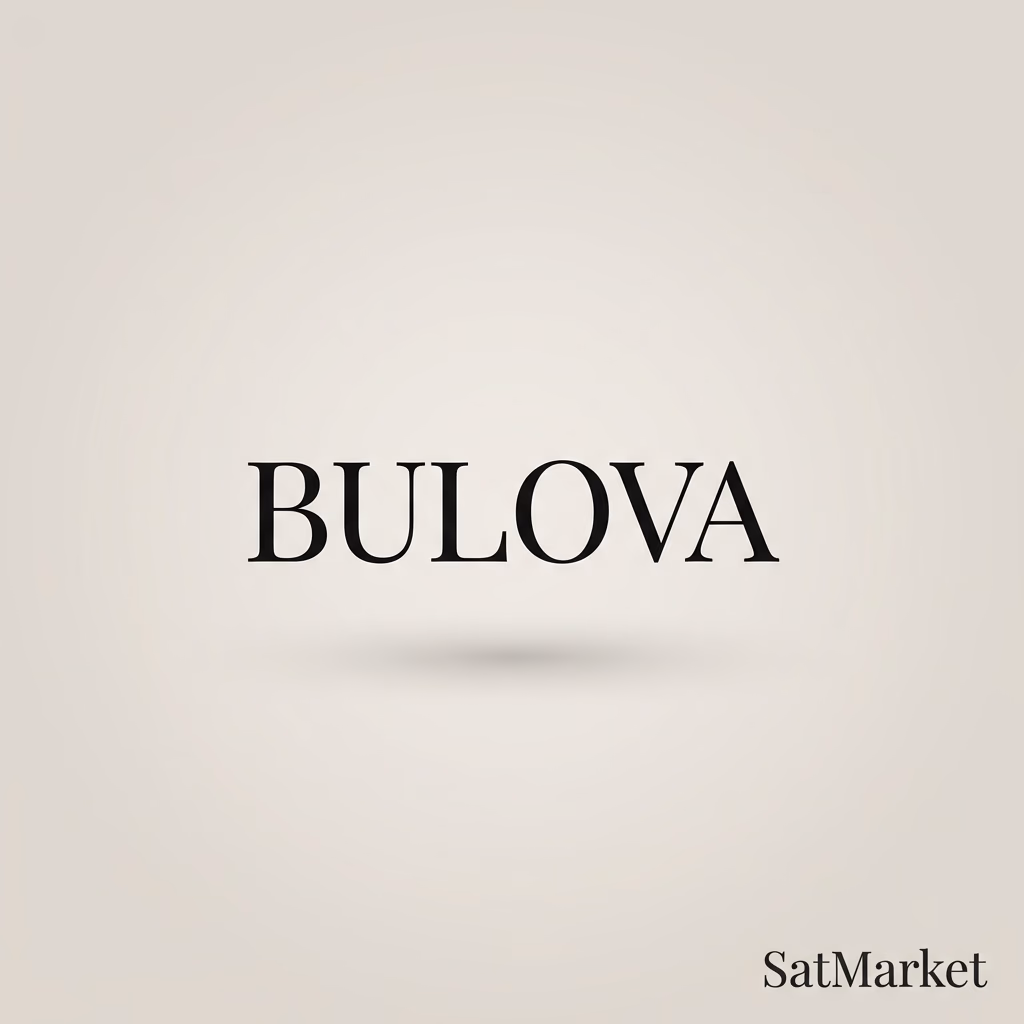 Bulova