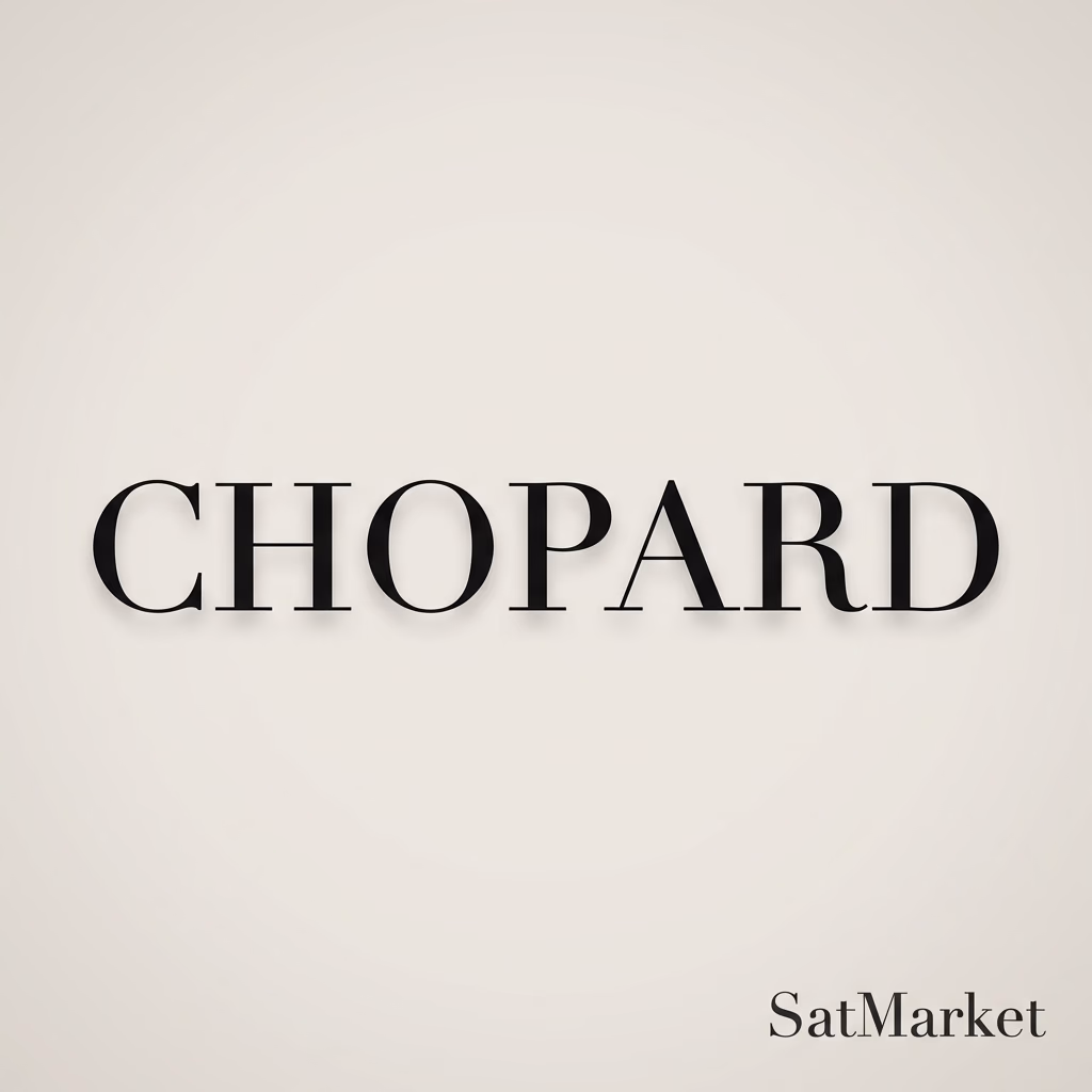 Chopard