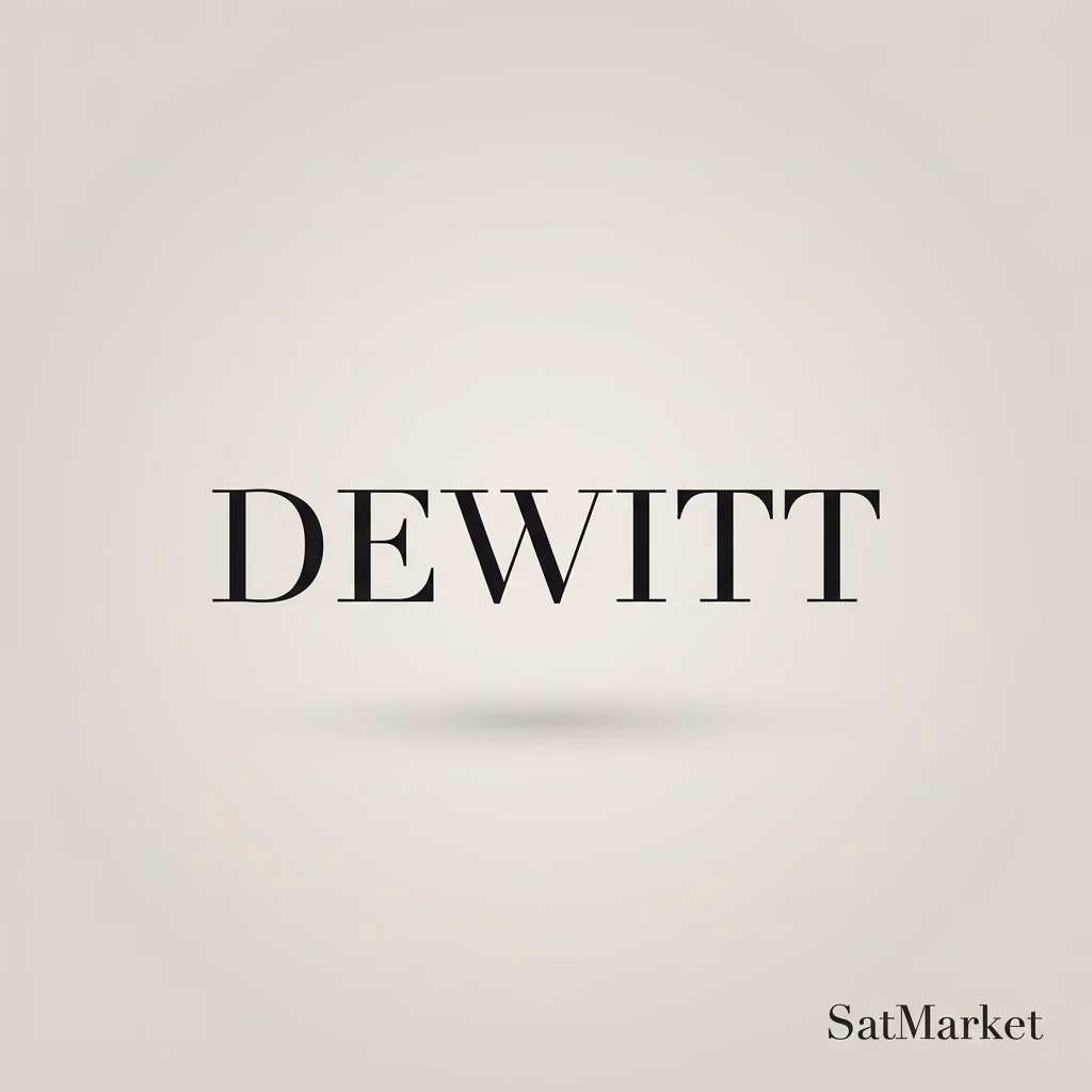Dewitt
