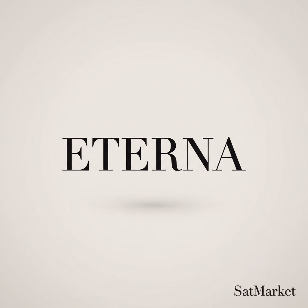 Eterna