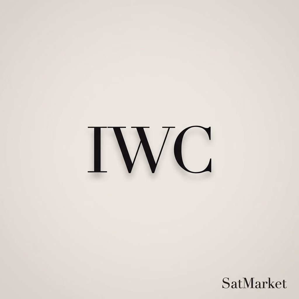 IWC