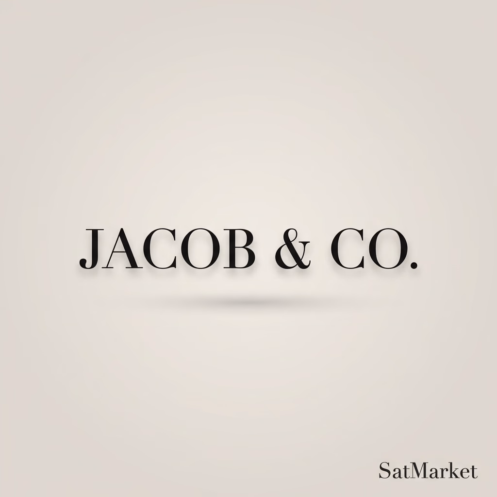 Jacob & Co.