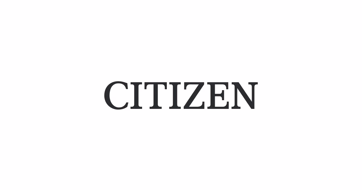 Citizen