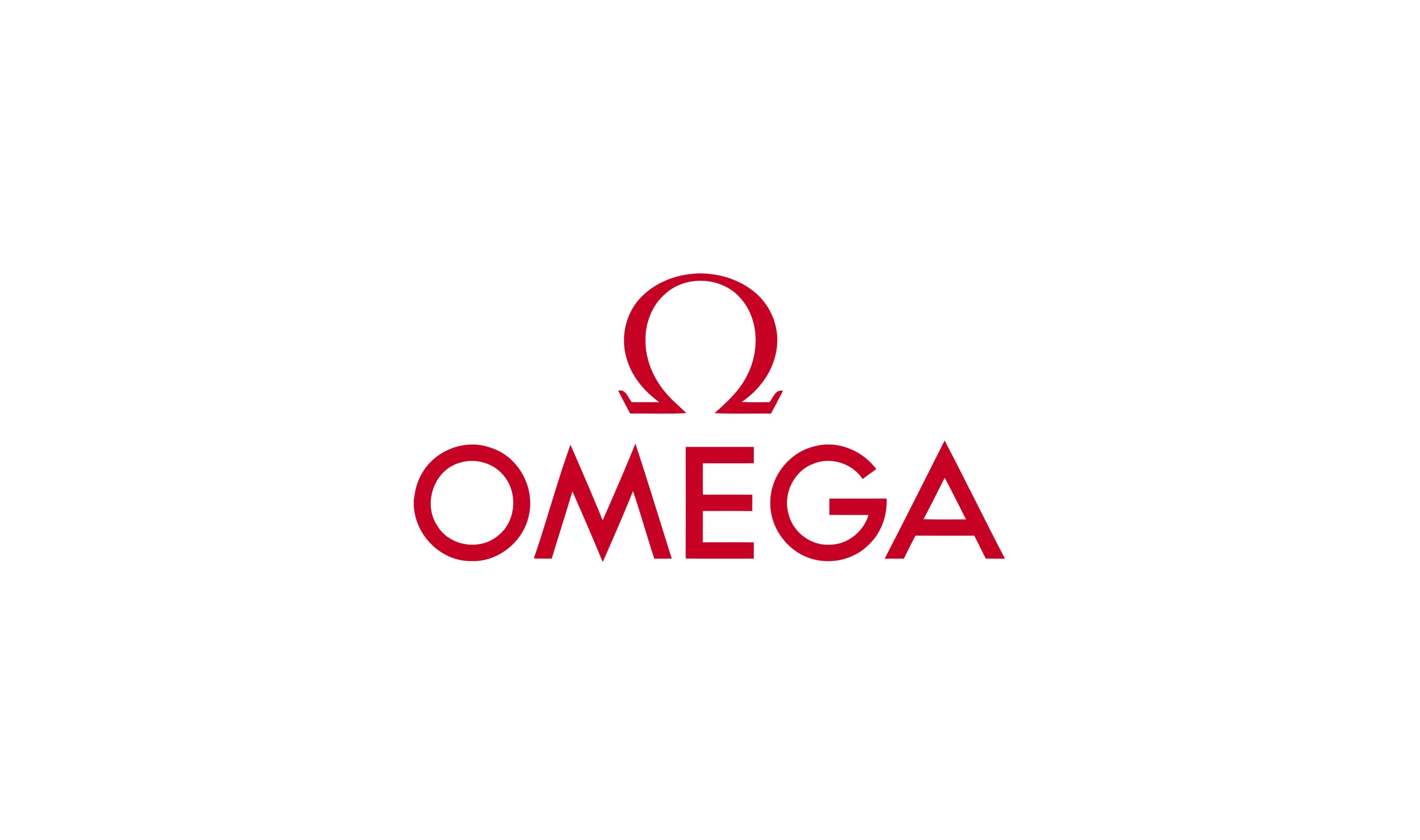 Omega