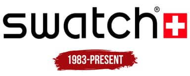 Swatch