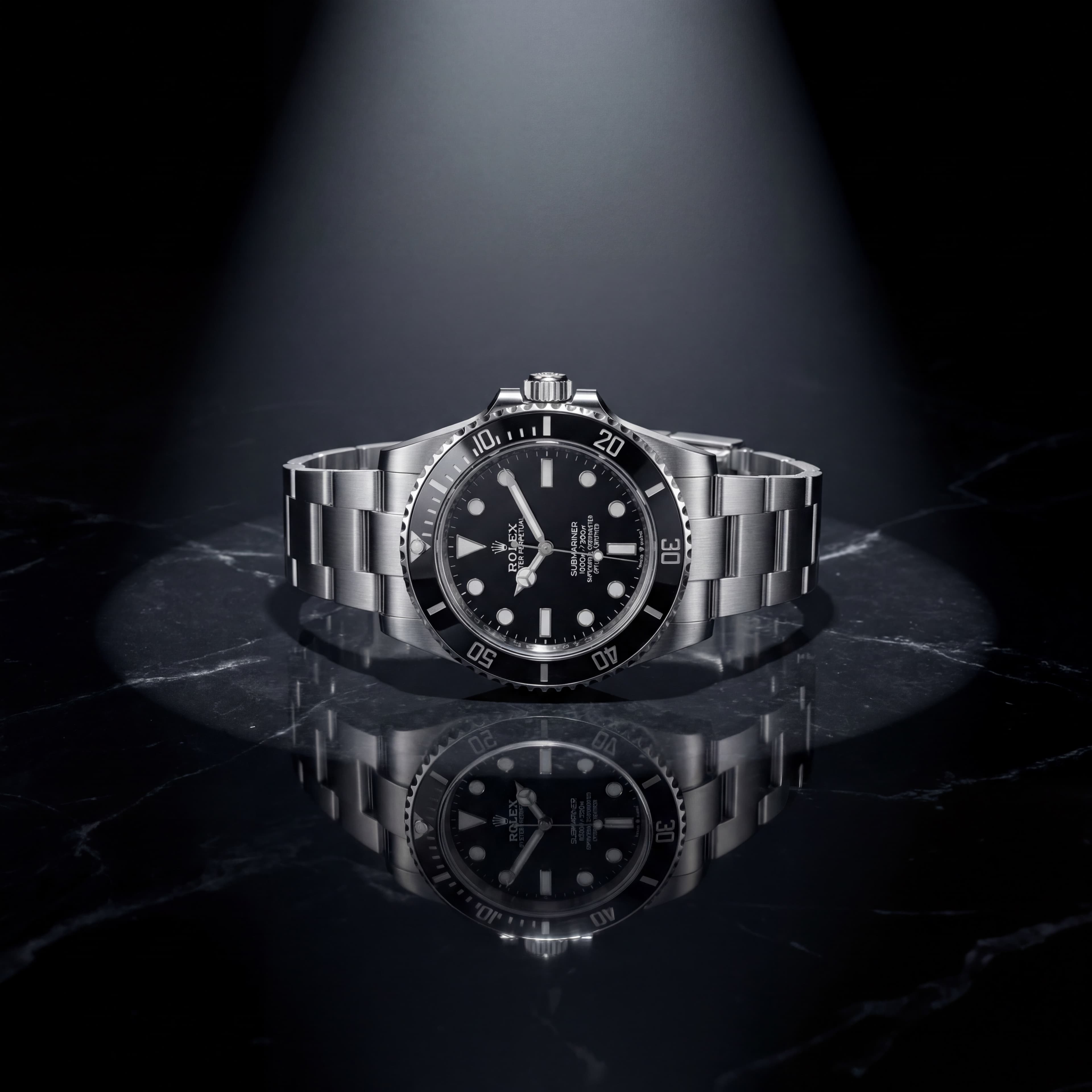 Rolex cena u Srbiji 2025 — koliko košta novi i polovan Rolex